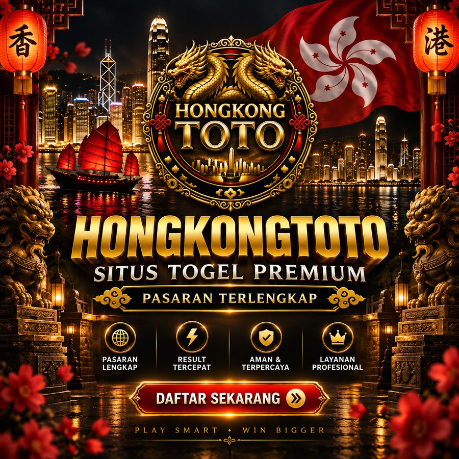 hk lotto paito shio HK 30 September 2026 prediksi dan (95450)